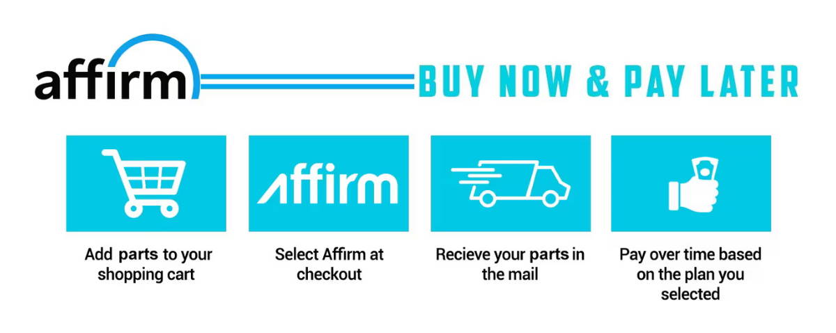 Buy jewelry with affirm on sale